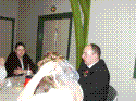 IngeAllanNaya 05 FEB 2005 nr54.JPG